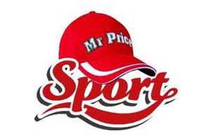 Mr Sport Mr Sport